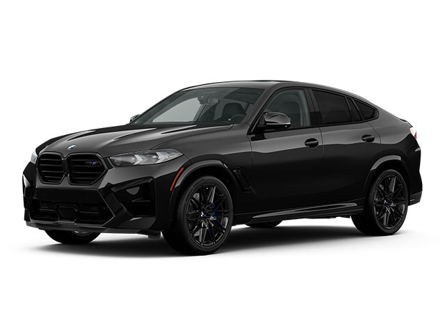 bmw x6 m 2025 5YM23ET04S9W80385 image bmw x6 m 2025 5YM23ET04S9W80385 image